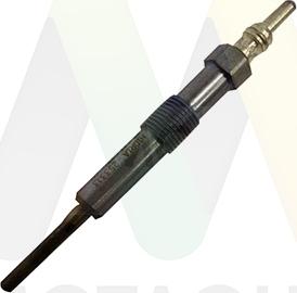 Motaquip H1392 - Grijač za paljenje www.molydon.hr