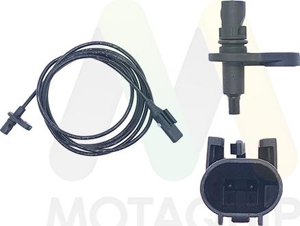 Motaquip LVAB995 - Senzor, broj obrtaja kotača www.molydon.hr