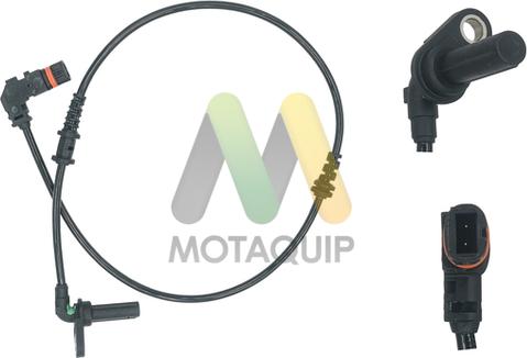 Motaquip LVAB957 - Senzor, broj obrtaja kotača www.molydon.hr