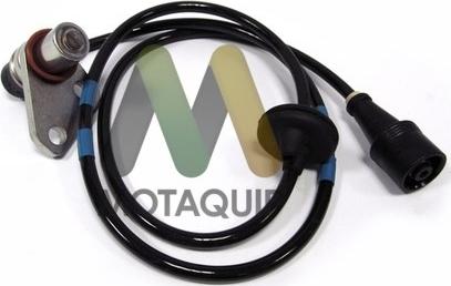 Motaquip LVAB450 - Senzor, broj obrtaja kotača www.molydon.hr