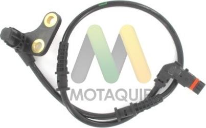 Motaquip LVAB415 - Senzor, broj obrtaja kotača www.molydon.hr