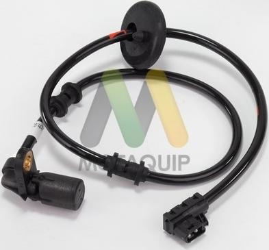 Motaquip LVAB471 - Senzor, broj obrtaja kotača www.molydon.hr