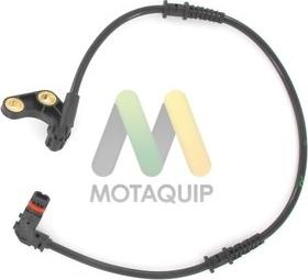 Motaquip LVAB540 - Senzor, broj obrtaja kotača www.molydon.hr