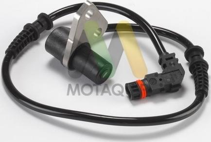 Motaquip LVAB503 - Senzor, broj obrtaja kotača www.molydon.hr