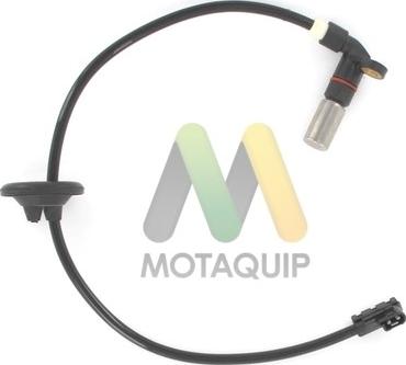 Motaquip LVAB526 - Senzor, broj obrtaja kotača www.molydon.hr