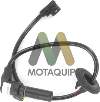 Motaquip LVAB521 - Senzor, broj obrtaja kotača www.molydon.hr