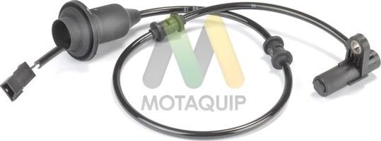 Motaquip LVAB663 - Senzor, broj obrtaja kotača www.molydon.hr