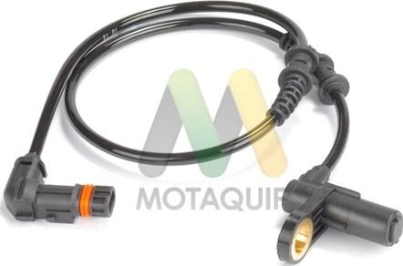 Motaquip LVAB684 - Senzor, broj obrtaja kotača www.molydon.hr
