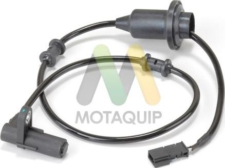 Motaquip LVAB633 - Senzor, broj obrtaja kotača www.molydon.hr