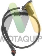Motaquip LVAB168 - Senzor, broj obrtaja kotača www.molydon.hr