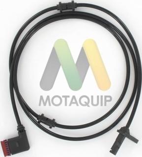 Motaquip LVAB132 - Senzor, broj obrtaja kotača www.molydon.hr