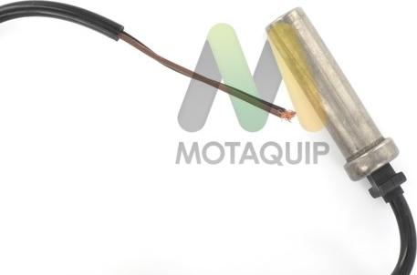 Motaquip LVAB123 - Senzor, broj obrtaja kotača www.molydon.hr