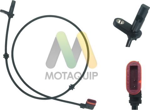 Motaquip LVAB894 - Senzor, broj obrtaja kotača www.molydon.hr