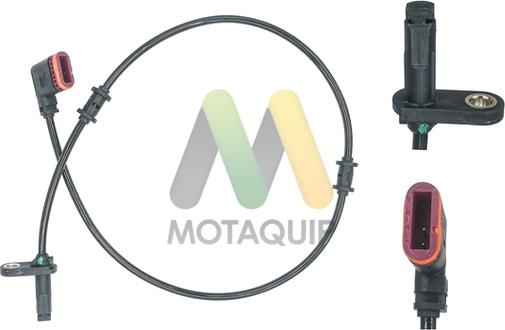 Motaquip LVAB896 - Senzor, broj obrtaja kotača www.molydon.hr