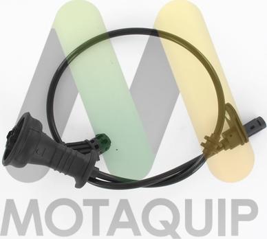 Motaquip LVAB844 - Senzor, broj obrtaja kotača www.molydon.hr