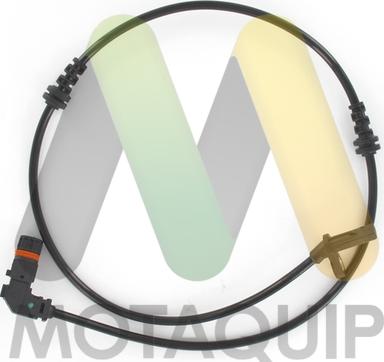 Motaquip LVAB856 - Senzor, broj obrtaja kotača www.molydon.hr