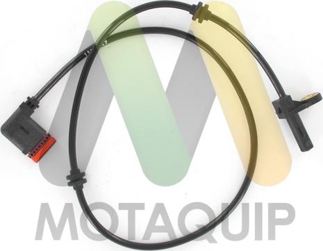 Motaquip LVAB803 - Senzor, broj obrtaja kotača www.molydon.hr
