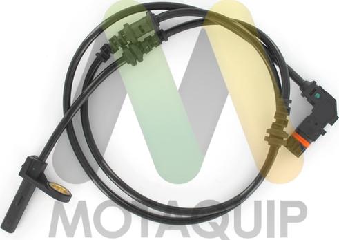 Motaquip LVAB821 - Senzor, broj obrtaja kotača www.molydon.hr
