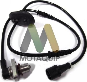 Motaquip LVAB392 - Senzor, broj obrtaja kotača www.molydon.hr