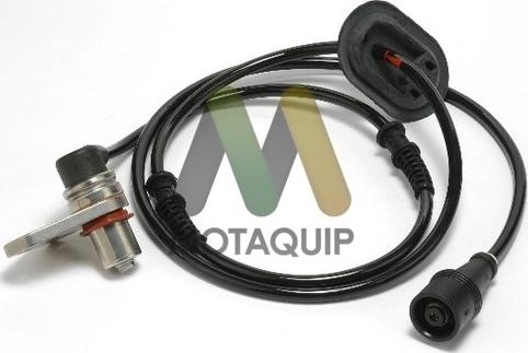 Motaquip LVAB265 - Senzor, broj obrtaja kotača www.molydon.hr