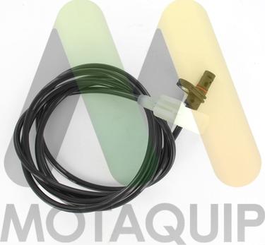 Motaquip LVAB795 - Senzor, broj obrtaja kotača www.molydon.hr