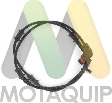 Motaquip LVAB744 - Senzor, broj obrtaja kotača www.molydon.hr