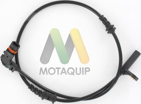 Motaquip LVAB750 - Senzor, broj obrtaja kotača www.molydon.hr