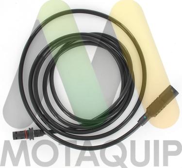 Motaquip LVAB786 - Senzor, broj obrtaja kotača www.molydon.hr
