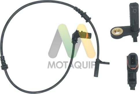 Motaquip LVAB781 - Senzor, broj obrtaja kotača www.molydon.hr