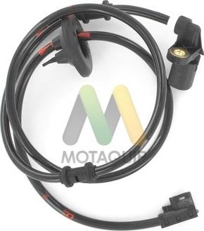 Motaquip LVAB729 - Senzor, broj obrtaja kotača www.molydon.hr