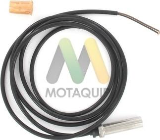 Motaquip LVAB726 - Senzor, broj obrtaja kotača www.molydon.hr