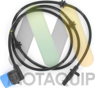 Motaquip LVAB776 - Senzor, broj obrtaja kotača www.molydon.hr