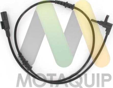 Motaquip LVAB773 - Senzor, broj obrtaja kotača www.molydon.hr