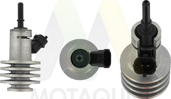 Motaquip LVAI003 - Sistem za doziranje, ubrizgavanje karbamida www.molydon.hr