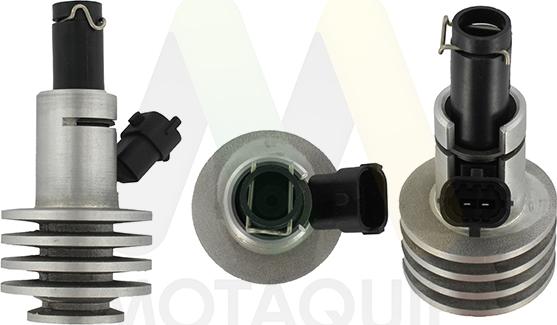 Motaquip LVAI002 - Sistem za doziranje, ubrizgavanje karbamida www.molydon.hr