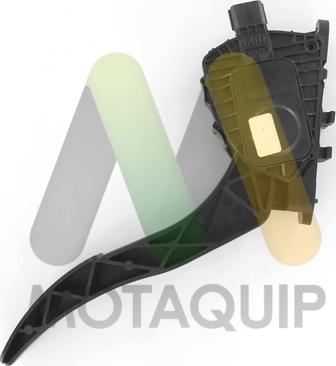 Motaquip LVAP49 - Senzor, položaj pedale za gas www.molydon.hr