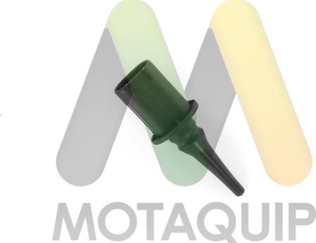 Motaquip LVAT141 - Senzor, vanjska temperatura www.molydon.hr