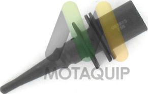 Motaquip LVAT143 - Senzor, vanjska temperatura www.molydon.hr