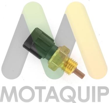 Motaquip LVAT150 - Senzor, temperatura usisnog zraka www.molydon.hr