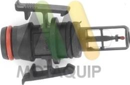 Motaquip LVAT125 - Senzor, temperatura usisnog zraka www.molydon.hr