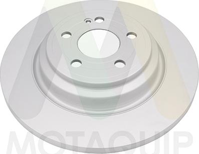 Motaquip LVBD2096 - Kočioni disk www.molydon.hr
