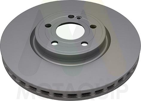 Motaquip LVBD2259 - Kočioni disk www.molydon.hr