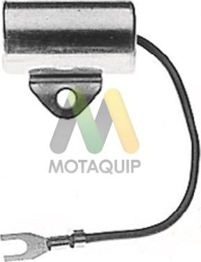 Motaquip LVCD192 - Kondenzator, Uređaj za paljenje www.molydon.hr