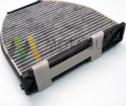 Motaquip LVCF542 - Filter kabine www.molydon.hr