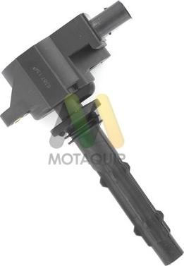 Motaquip LVCL937 - Indukcioni kalem (bobina) www.molydon.hr