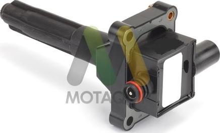Motaquip LVCL657 - Indukcioni kalem (bobina) www.molydon.hr