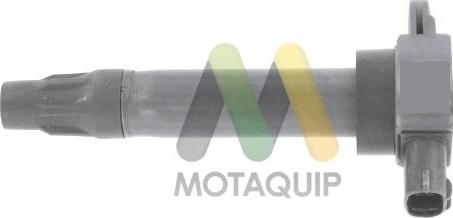 Motaquip LVCL1058 - Indukcioni kalem (bobina) www.molydon.hr