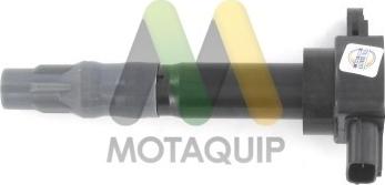 Motaquip LVCL1009 - Indukcioni kalem (bobina) www.molydon.hr