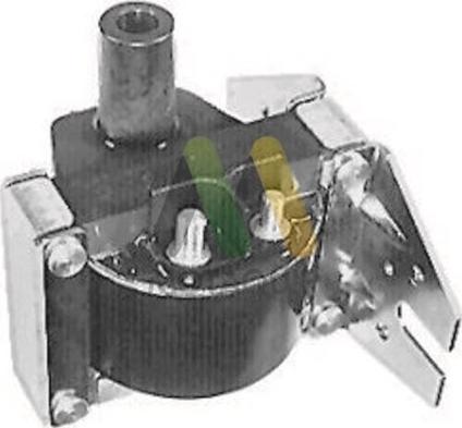Motaquip LVCL1016 - Indukcioni kalem (bobina) www.molydon.hr