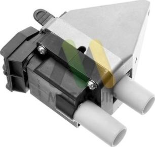 Motaquip LVCL1083 - Indukcioni kalem (bobina) www.molydon.hr